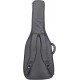 Electric Deluxe Gig Bag (Large)