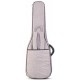 Electric Premium Gig Bag (Solid Body)