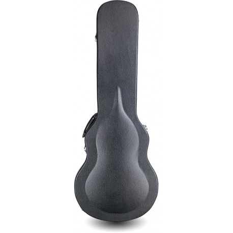 Electric Deluxe Case M-75 Aristocrat