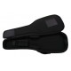 Gigbag - Electric Guitar H
