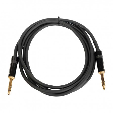 QABLP JST - 3 - JST YG BK