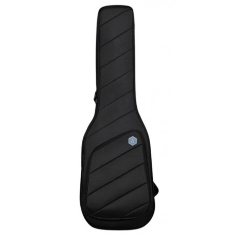Gigbag - Bass Guitar Model U