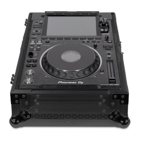 U91021BL3 - FC Multi Format CDJ/MIXER II Black Mk3