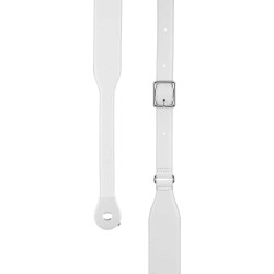 Ideal Strap for Lava Me 2 white