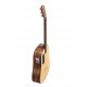 B-STOCK ME 4 Spruce 36' Lite Bag Woodgrain Brown