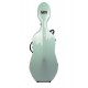 1002NM CUSTODIA NEWTECH PER VIOLONCELLO - MINT