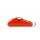 2000XLORG CUSTODIA HIGHTECH SLIM PER VIOLINO - ORANGEY