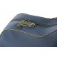 3001SM CUSTODIA CLASSIC PER SAX ALTO - NAVY BLUE
