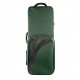 3022SF CUSTODIA TREKKING PER SAX TENORE - GREEN