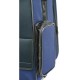 3022SM CUSTODIA TREKKING PER SAX TENORE - NAVY BLUE