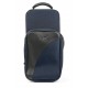3023SM CUSTODIA TREKKING PER UNA TROMBA - NAVY BLUE