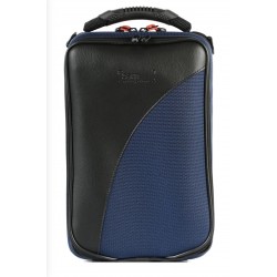 3029SBM CUSTODIA TREKKING PER OBOE - BLUE