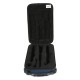 3029SBM CUSTODIA TREKKING PER OBOE - BLUE