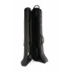 3030SP CUSTODIA CLASSIC PER TROMBONE TENORE - BLACK