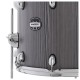 MAF1414GW Floor Tom Mars 14x14 Smokewood