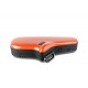 4001ST CUSTODIA SOFTPACK PER SAX ALTO - TERRACOTTA