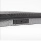 4019XLSC CUSTODIA HIGHTECH SLIM PER FLAUTO - CARBON SILVER