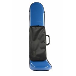 4030SPB CUSTODIA SOFTPACK PER TROMBONE TENORE POCKET - BLUE