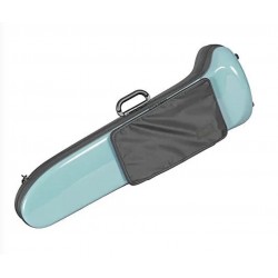 4030SPM CUSTODIA SOFTPACK PER TROMBONE TENORE POCKET - MINT