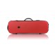 5001SR CUSTODIA STYLUS PER VIOLINO - RED