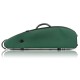 5003SV CUSTODIA CLASSIC 3 PER VIOLINO - GREEN