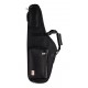 BTECH3002SN CUSTODIA MORBIDO BAMTECH PER SAX TENORE - BLACK