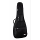 BTECH8003SN CUSTODIA MORBIDO BAMTECH PER CHITARRA ACUSTICA - BLACK