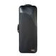 CONS3022SN CUSTODIA CONSERVATOIRE LINE PER SAX TENORE - BLACK