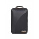 CONS3029SN CUSTODIA CONSERVATOIRE LINE PER OBOE - BLACK