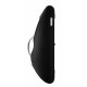 ET2000XLN CUSTODIA HIGHTECH L'ETOILE SLIM PER VIOLINO - BLACK