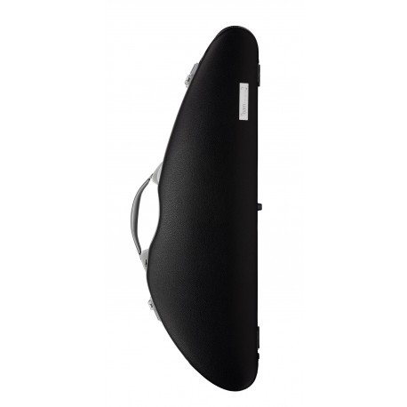 ET2000XLN CUSTODIA HIGHTECH L'ETOILE SLIM PER VIOLINO - BLACK