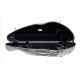 ET2000XLN CUSTODIA HIGHTECH L'ETOILE SLIM PER VIOLINO - BLACK