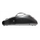 ET2000XLN CUSTODIA HIGHTECH L'ETOILE SLIM PER VIOLINO - BLACK