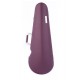 ET2200XLVT CUSTODIA HIGHTECH L'ETOILE CONTOURED PER VIOLA - VIOLET