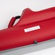 ET4011SR CUSTODIA CABINE L'ETOILE PER SAX ALTO - RED