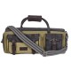 NASH3123SCA BORSA MORBIDA NASHVILLE PER TROMBA - CANVAS