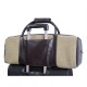 NASH3123SCA BORSA MORBIDA NASHVILLE PER TROMBA - CANVAS