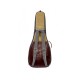 NASH8003SCA CUSTODIA MORBIDO NASHVILLE PER CHITARRA ACUSTICA - CANVAS