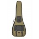 NASH8100SCA CUSTODIA MORBIDO NASHVILLE PER CHITARRA ELETTRICA - CANVAS