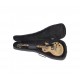 NASH8100SCA CUSTODIA MORBIDO NASHVILLE PER CHITARRA ELETTRICA - CANVAS