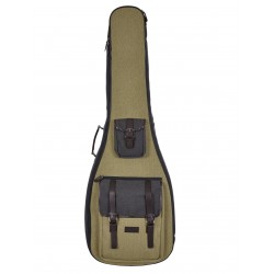 NASH8200SCA CUSTODIA MORBIDO NASHVILLE PER BASSO ELETTRICO - CANVAS