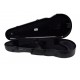 OP2200XLNN CUSTODIA HIGHTECH L'OPERA CONTOURED PER VIOLA - POLICARBONATO - BLACK - BLACK
