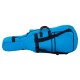 PERF1001SB COVER PERFORMANCE PER VIOLONCELLO - SKY BLUE