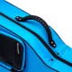 PERF8002SB CUSTODIA PERFORMANCE PER CHITARRA CLASSICA - SKY BLUE