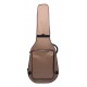 PERF8002SC CUSTODIA PERFORMANCE PER CHITARRA CLASSICA - CARAMEL