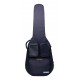 PERF8002SN CUSTODIA PERFORMANCE PER CHITARRA CLASSICA - BLACK