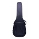 PERF8002SN CUSTODIA PERFORMANCE PER CHITARRA CLASSICA - BLACK