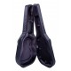 PERF8002SN CUSTODIA PERFORMANCE PER CHITARRA CLASSICA - BLACK