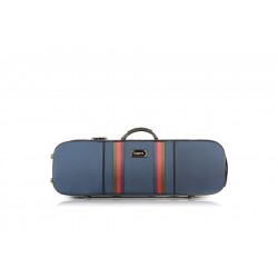 SG5001SB CUSTODIA STYLUS SAINT GERMAIN PER VIOLINO - BLUE