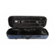 SG5001SB CUSTODIA STYLUS SAINT GERMAIN PER VIOLINO - BLUE
